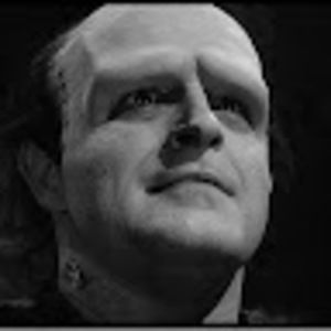 Meet your Posher, Abbey